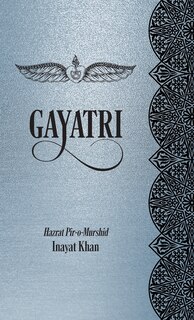 Couverture_Gayatri