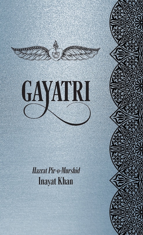 Couverture_Gayatri