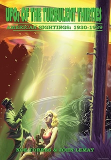Couverture_UFOs of the Turbulent 1930s