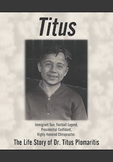 Couverture_Titus