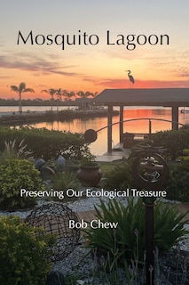 Front cover_Mosquito Lagoon