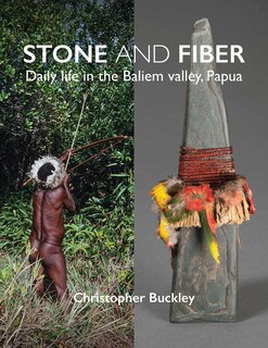 Front cover_Stone and Fiber