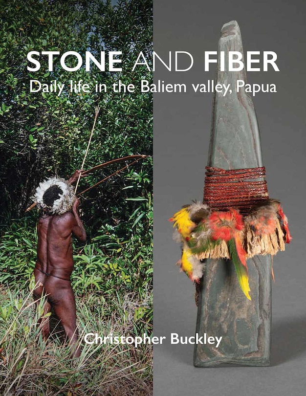 Front cover_Stone and Fiber