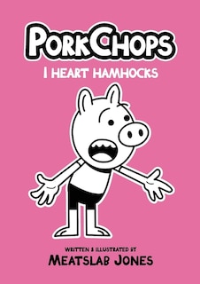 Couverture_I Heart Hamhocks