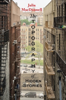 Couverture_The Topography Of Hidden Stories