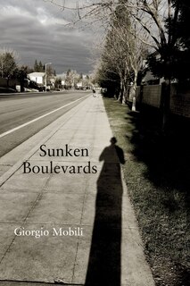 Front cover_Sunken Boulevards