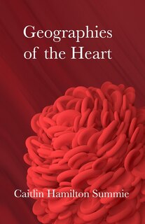 Front cover_Geographies of the Heart