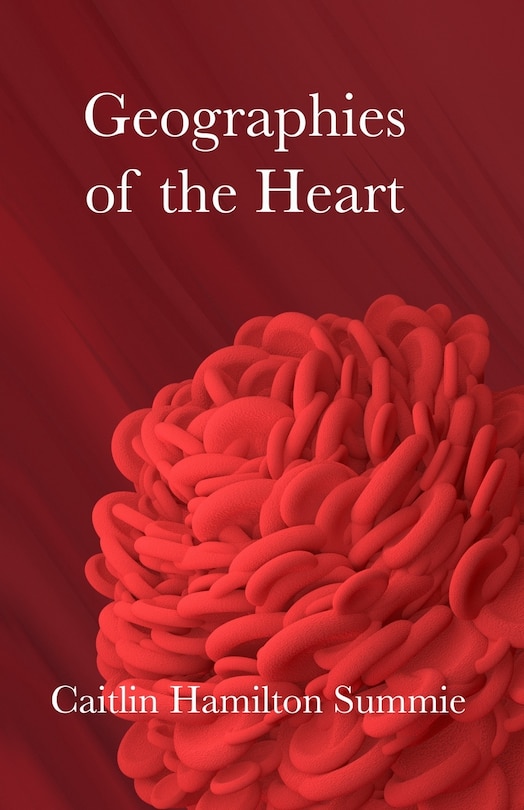 Front cover_Geographies of the Heart