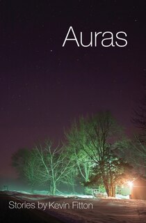 Front cover_Auras