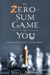 Couverture_The Zero-Sum Game of You