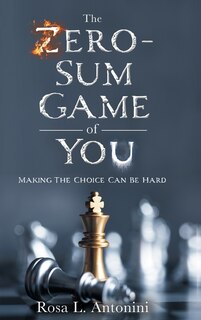Couverture_The Zero-Sum Game of You