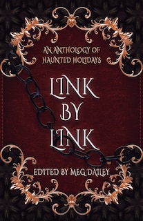Front cover_Link by Link