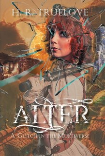 Front cover_Alter