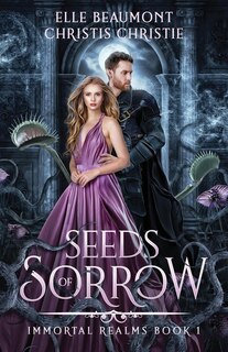 Couverture_Seeds of Sorrow