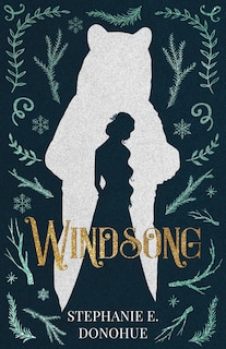 Front cover_Windsong