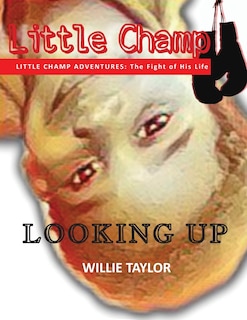 Front cover_Little Champ Adventures