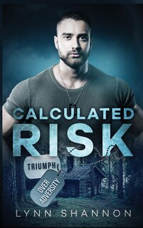 Couverture_Calculated Risk