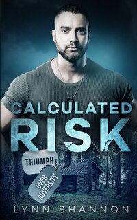 Couverture_Calculated Risk
