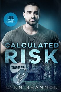 Couverture_Calculated Risk