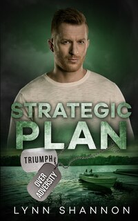 Couverture_Strategic Plan