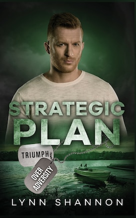 Strategic Plan: Christian Romantic Suspense