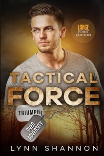 Couverture_Tactical Force
