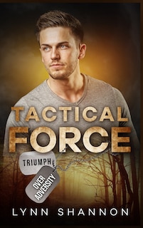 Couverture_Tactical Force
