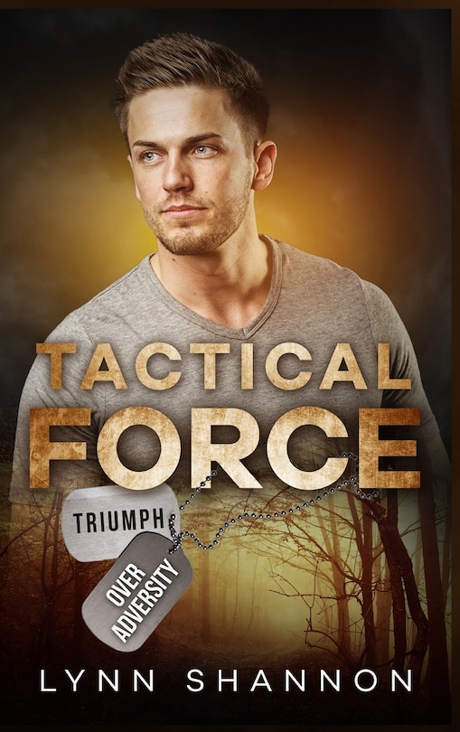 Couverture_Tactical Force