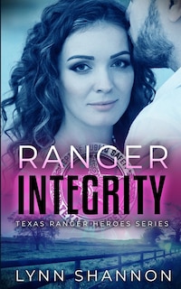 Front cover_Ranger Integrity
