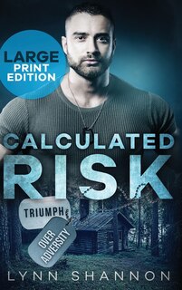 Couverture_Calculated Risk