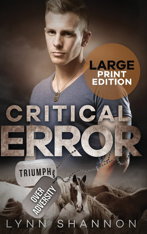 Couverture_Critical Error
