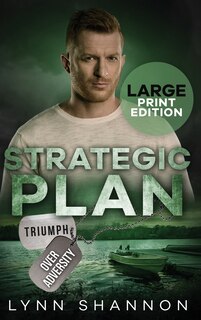 Couverture_Strategic Plan