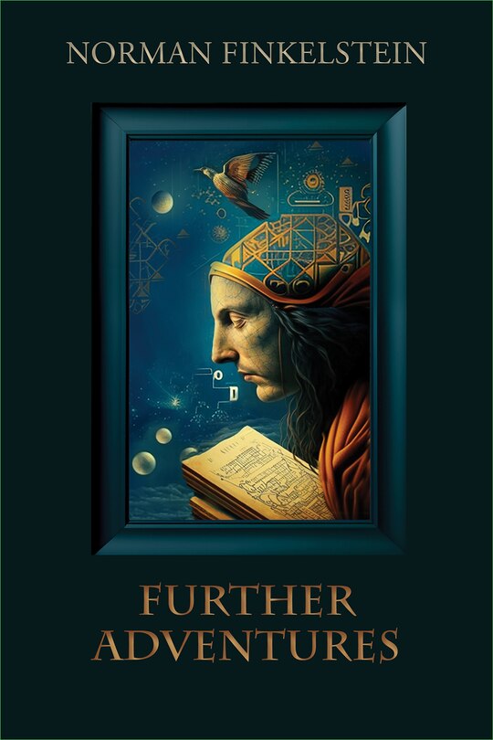 Couverture_Further Adventures