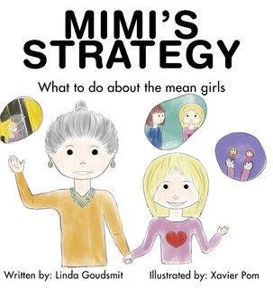 Front cover_Mimi's Strategy