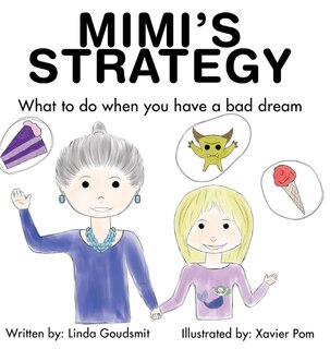 Couverture_Mimi's Strategy
