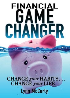 Front cover_Financial Game Changer