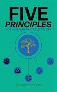 Couverture_Five Principles