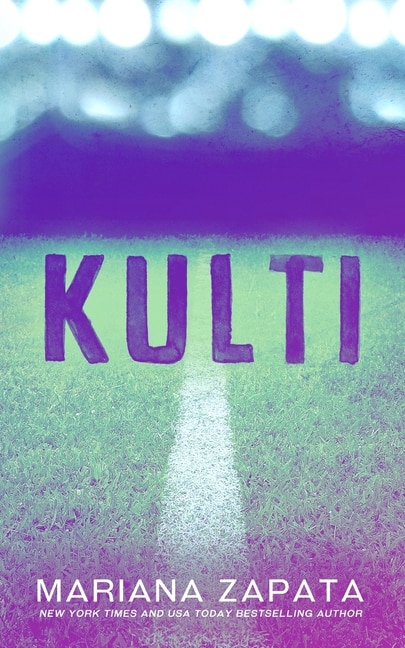 Front cover_Kulti