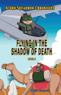 Front cover_Acorn Squadron Chronicles