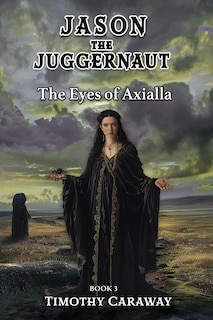 Front cover_The Eyes of Axialla
