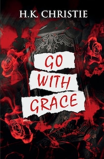 Couverture_Go With Grace
