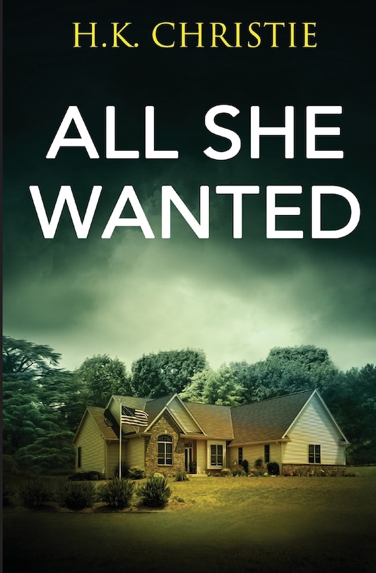 Couverture_All She Wanted