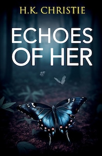 Couverture_Echoes of Her