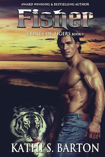 Front cover_Fisher