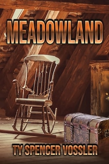 Couverture_Meadowland