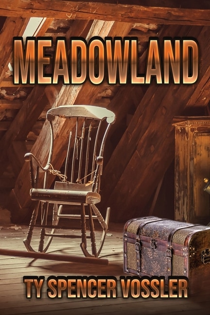 Couverture_Meadowland