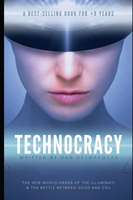 Front cover_Technocracy