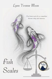 Front cover_Fish Scales