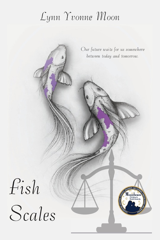 Front cover_Fish Scales