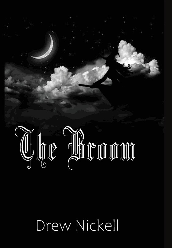 Front cover_The Broom